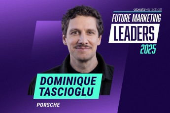 FML_2025_Portrait_Header_Tascioglu