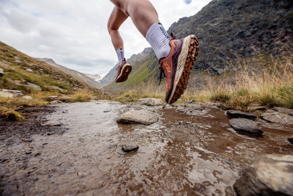 GOB x LOWA Ötztal_finals_c_Thomas Marzusch