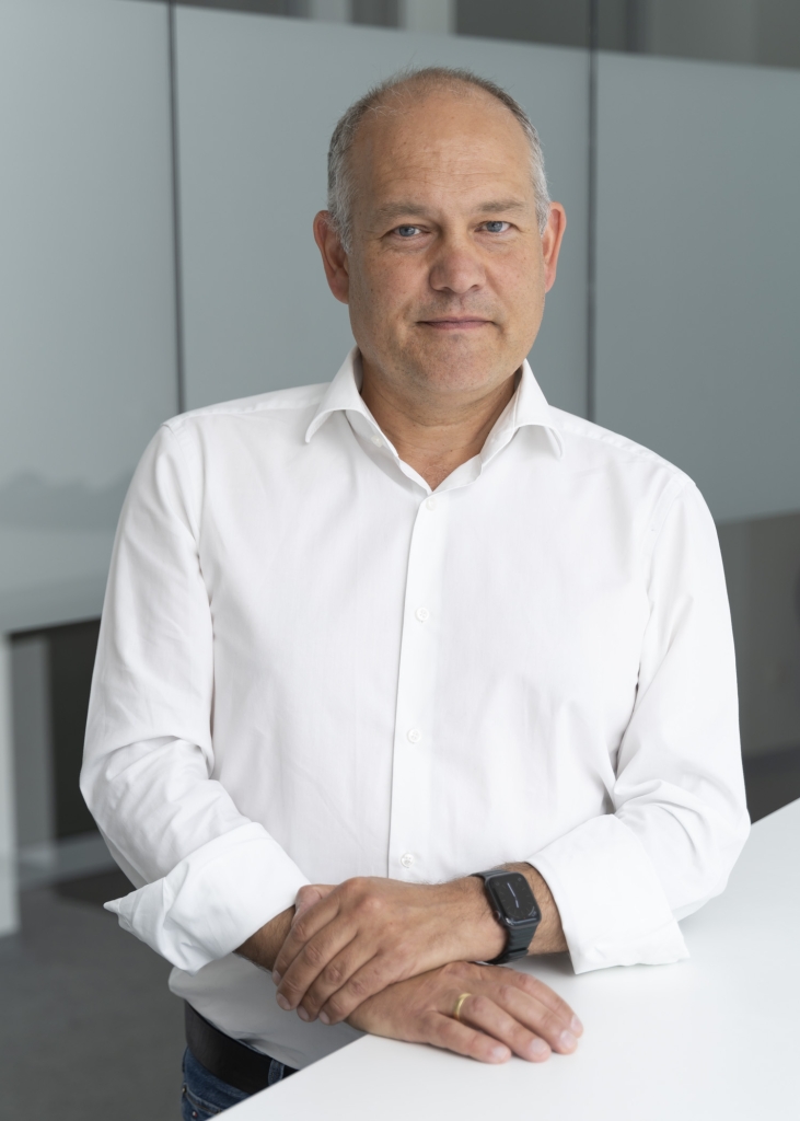 Jansen, Sascha_Omnicom 2023