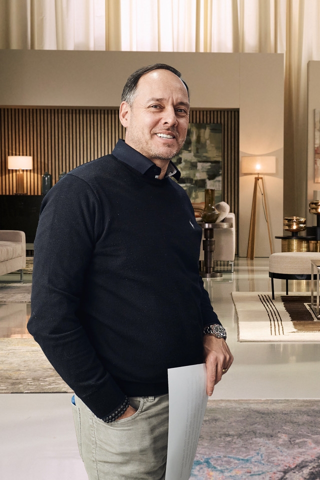 Konrad Nill_c_XXXLutz