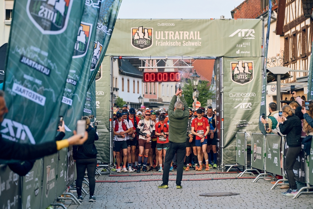 Lowa_Ultratrail_c_Kaletsch Medien