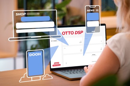 OTTO_Advertising_DSP_c_Otto