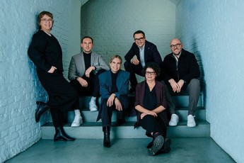 Ogilvy Group Germany Board_520x330