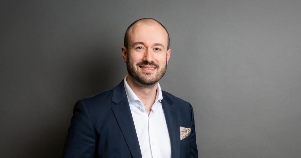 Simon Hembt_c_Bird & Bird