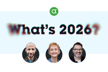 Drei Marketingfachleute mit klarer Haltung (v.l.n.r.): Manfred Meindl (scheidender Marketingleiter Vaude), Anja Stolz (CMO R+V Versicherung) und Uli Klenke (Chief Brand Officer Deutsche Telekom).