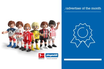 asw-12er-Header-AOTM-Playmobil_c_PLAYMOBIL_DFL