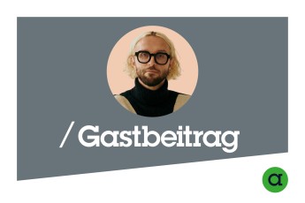 asw-12er-Header-Gastbeitrag_Daniel-Faro