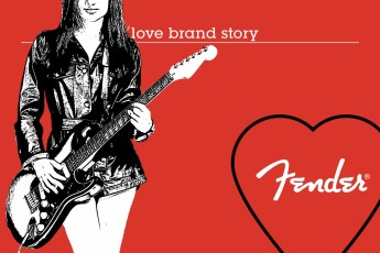 asw-12er-Header-love-brand-story-Fender-c_Freepik