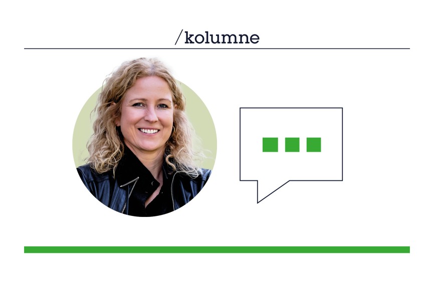 asw_12er-Header-BVMC-Kolumne