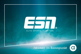 asw_12er-Header-MIB_ESN