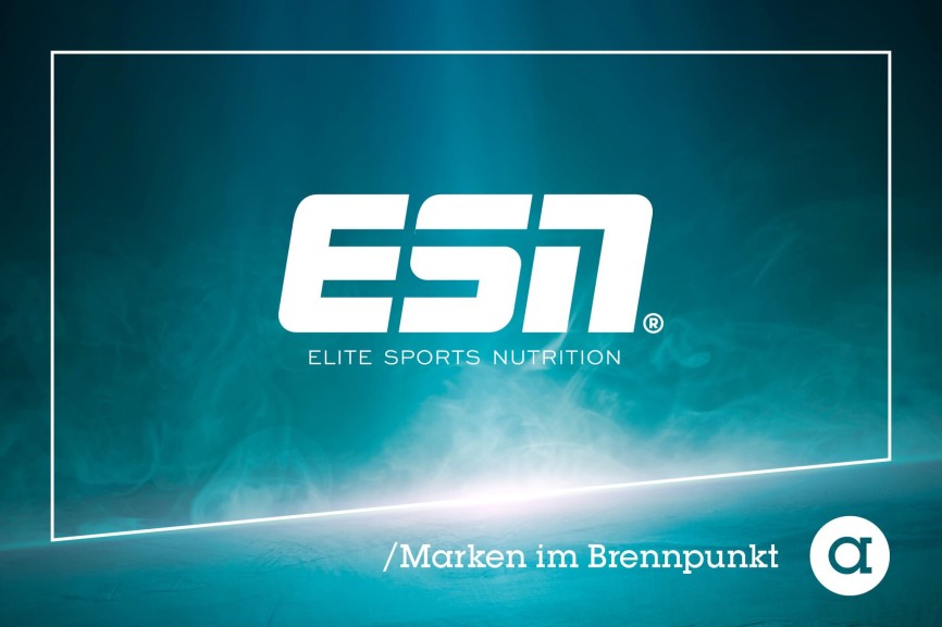 asw_12er-Header-MIB_ESN