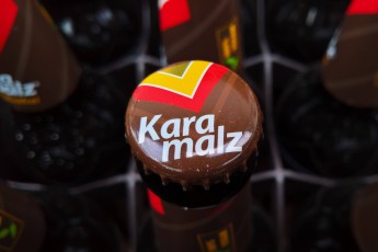 Veltins übernahm die Markenrechte an Karamalz bereits im Oktober. Die neue Konstellation könnte Schwung in das Getränkesegment bringen.