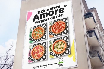 260119_GustavoGusto_~senplakat (002)