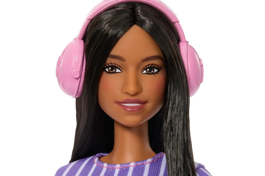 9762b9eb-fa30-42dc-8760-906f0bb6