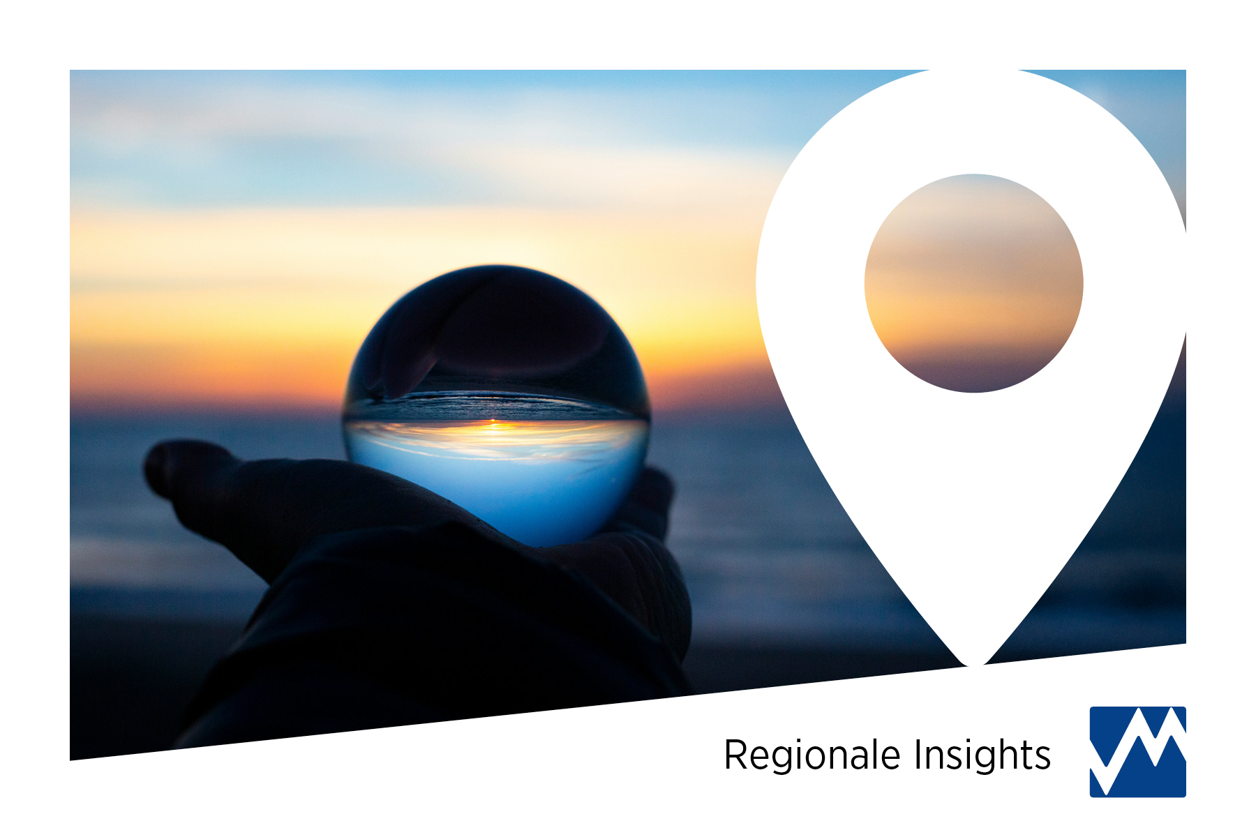 BVMC-2026-1-Regionale-Insights.jpg