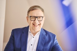 Bernd Samland_c_Endmark