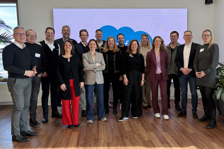 DMP_Jurysitzung_260114_c_BVMC