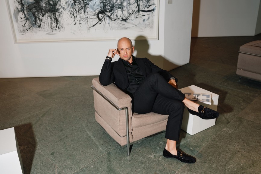 Fotomotiv_Michael-Falkensteiner