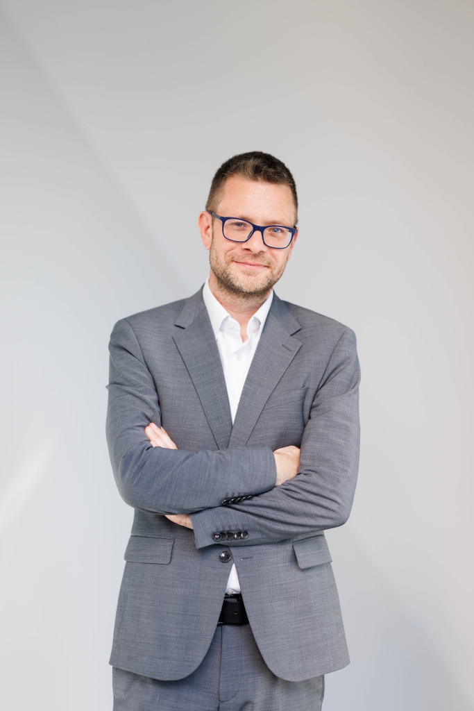 Holger Handstein_c_Fischer Appelt Relations