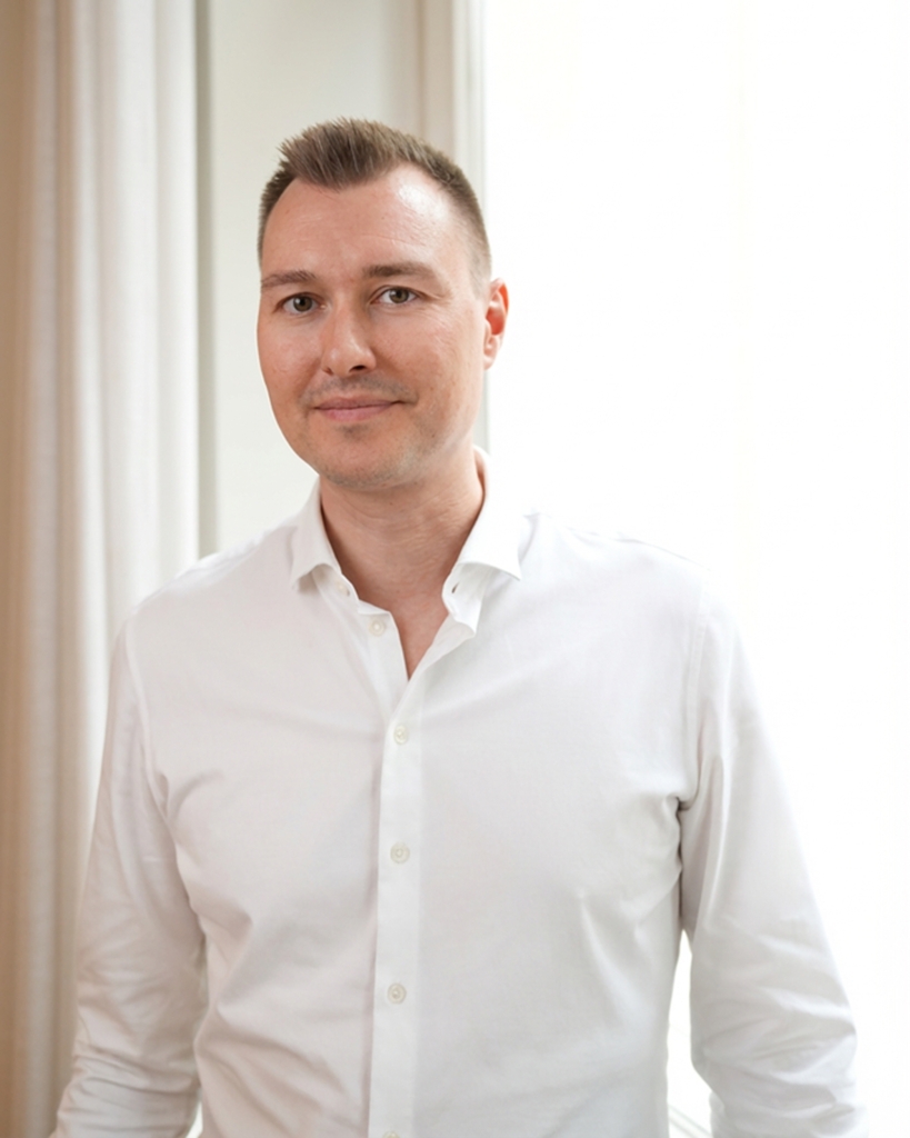 Jan Paulick_c_Studio Finance