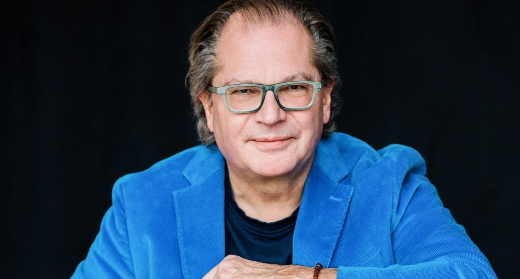 Klaus_Peter_Schulz_Die_Mediaagenturen