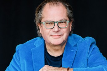 Klaus_Peter_Schulz_Die_Mediaagenturen