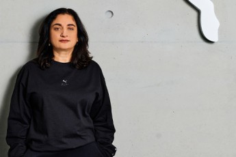 Kokni_Nadia_Puma_2025_630x340_cr_Puma