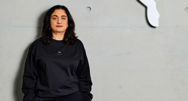 Kokni_Nadia_Puma_2025_630x340_cr_Puma