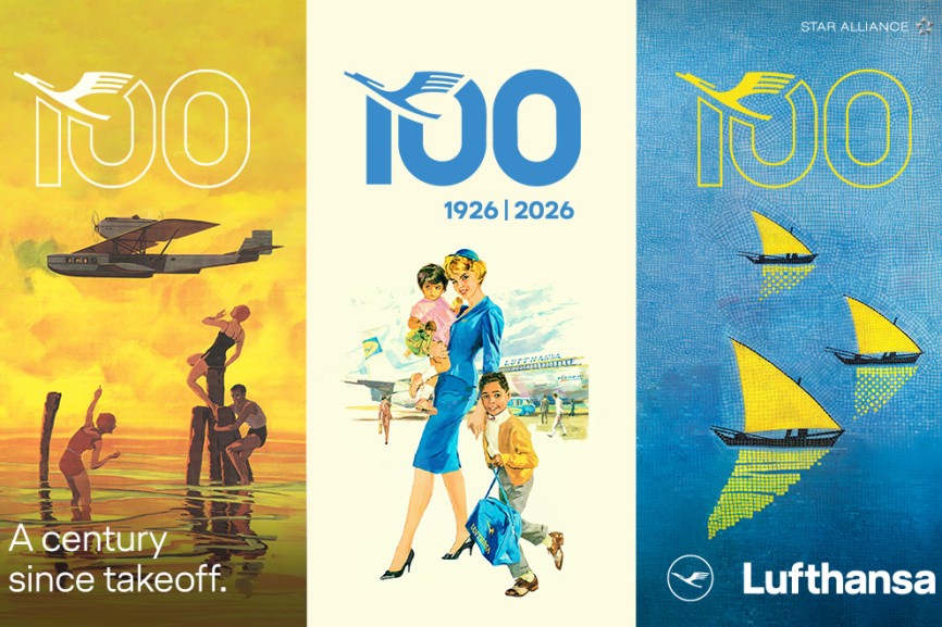 Lufthansa_Serviceplan_Jubiläum