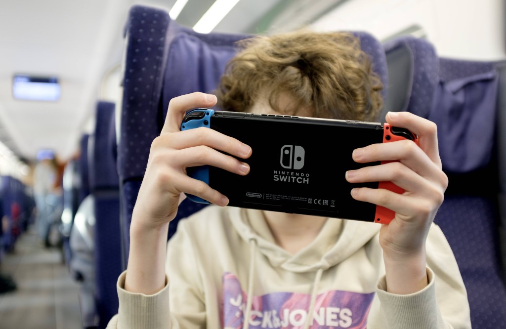 Verspielt sich Nintendo die treueste Community der Welt?