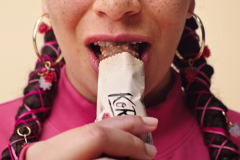 KoRo mit neuem TV-Spot