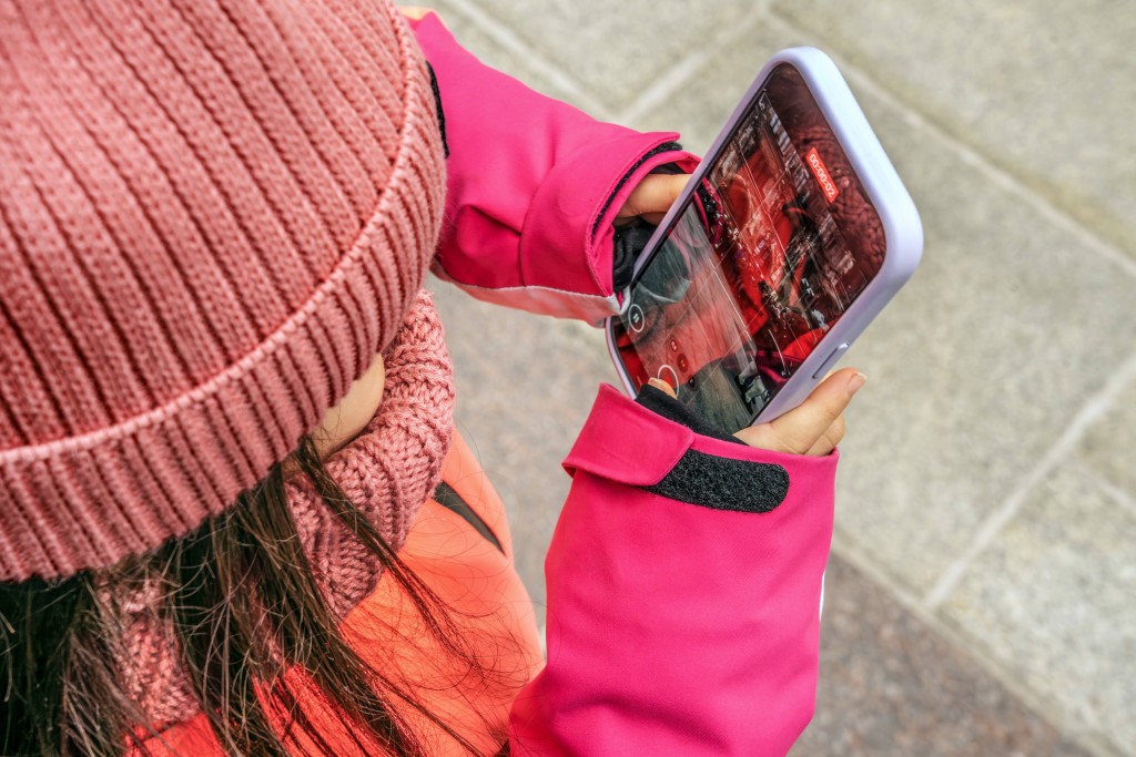 Real Life statt Social Life: Was bedeutet ein Social-Media-Verbot für die Werbung