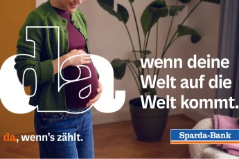 Sparda-Bank_GrabarzXCT_Markenkampagne_KeyVisual_1920x1080px