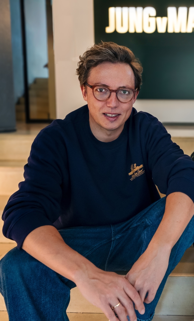 Thomas Heyen_c_JvM(1)
