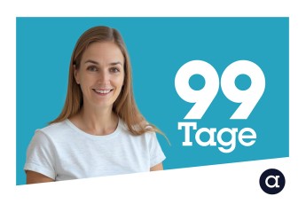 asw-01er-Header-99Tage-Paulsen