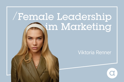 asw-01er-Header-Female-Leadership-26-01
