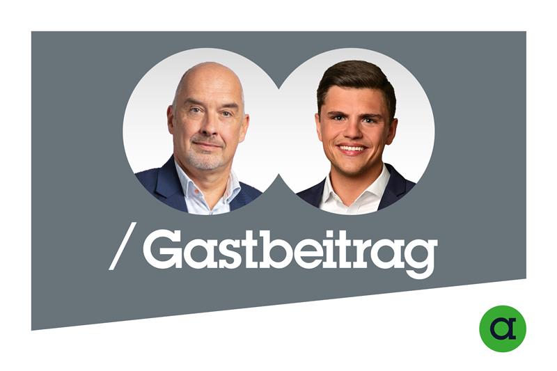 asw-01er-Header-Gastbeitrag-26-1