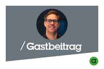 asw-01er-Header-Gastbeitrag-Wendler-26-2