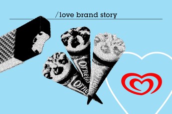 asw-01er-Header-Love-Brand-Story-Langnese-26-1