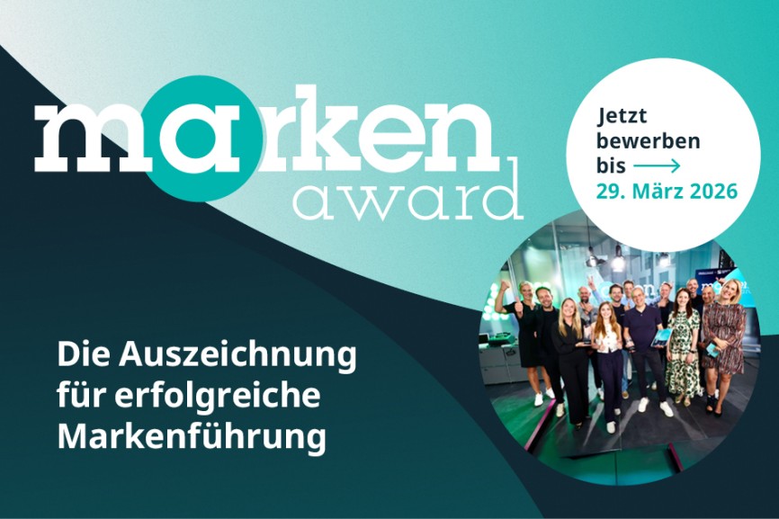 asw-Marken-Award-Countdown-Banner-260112-V2
