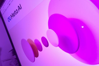 Zuckerberg will gewaltige Investitionen tätigen, um mit Meta die KI-Zukunft herbeizuführen.