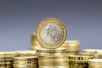 Bereits seit Jahren berichteten Mittelständler von strengeren Maßstäben der Banken bei Kreditverhandlungen.