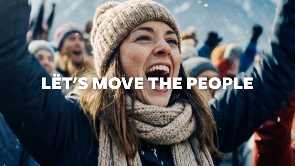 260115job04X7AD_251030_Citroen_Olympia_15_Abformate_0db_ohne_URL_ProRes.00_00_10_19.Standbild002