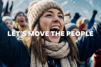 260115job04X7AD_251030_Citroen_Olympia_15_Abformate_0db_ohne_URL_ProRes.00_00_10_19.Standbild002