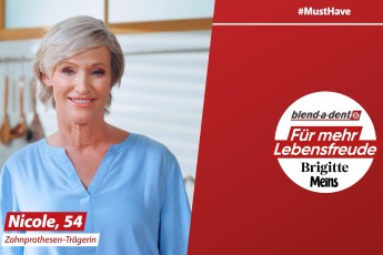 Blend-a-dent_c_Ad-Alliance