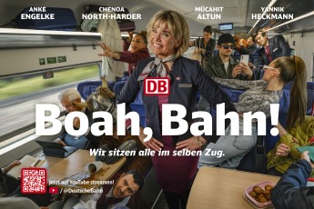Boah-Bahn-1_c_Deutsche Bahn