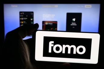 93 Prozent der Befragten in der neuen Dmexco-Markenstudie haben keine Angst, etwas zu verpassen, sollten sie ein Trendprodukt nicht kaufen.