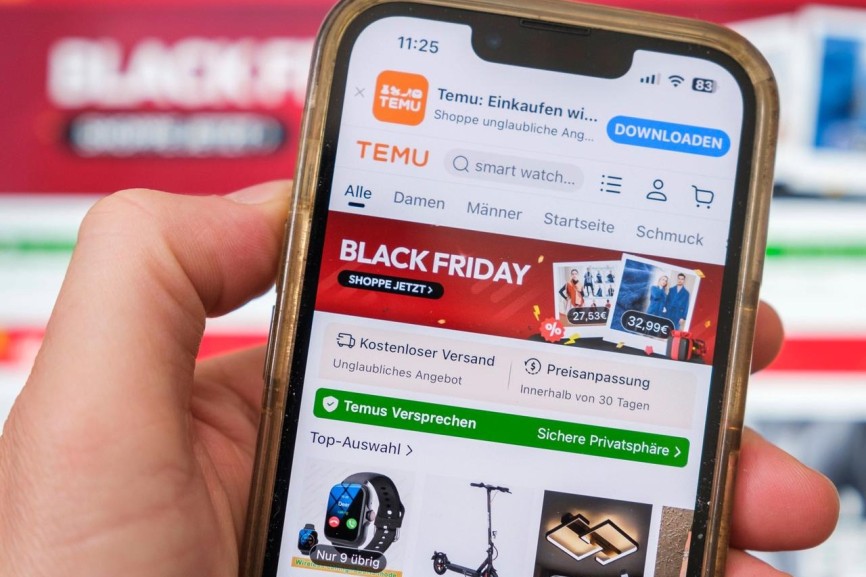 Online-Display- und Online-Video-Formate bleiben auf Rekordkurs.