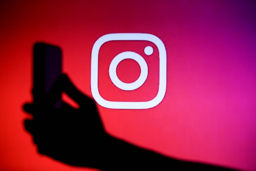 Insta_c_Imago