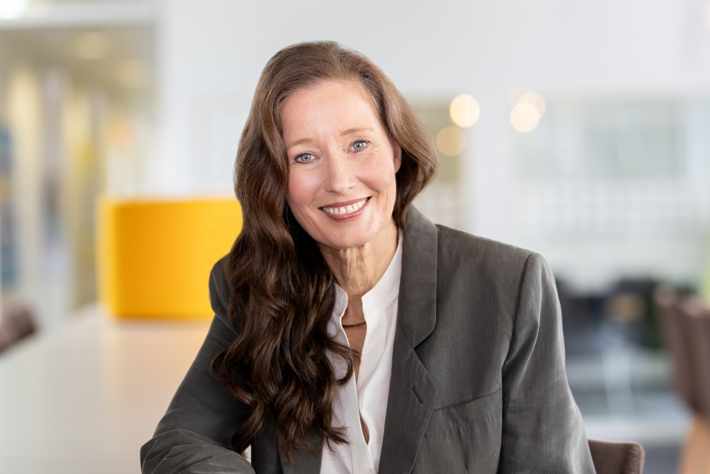 Kristina Bulle_c_P&G